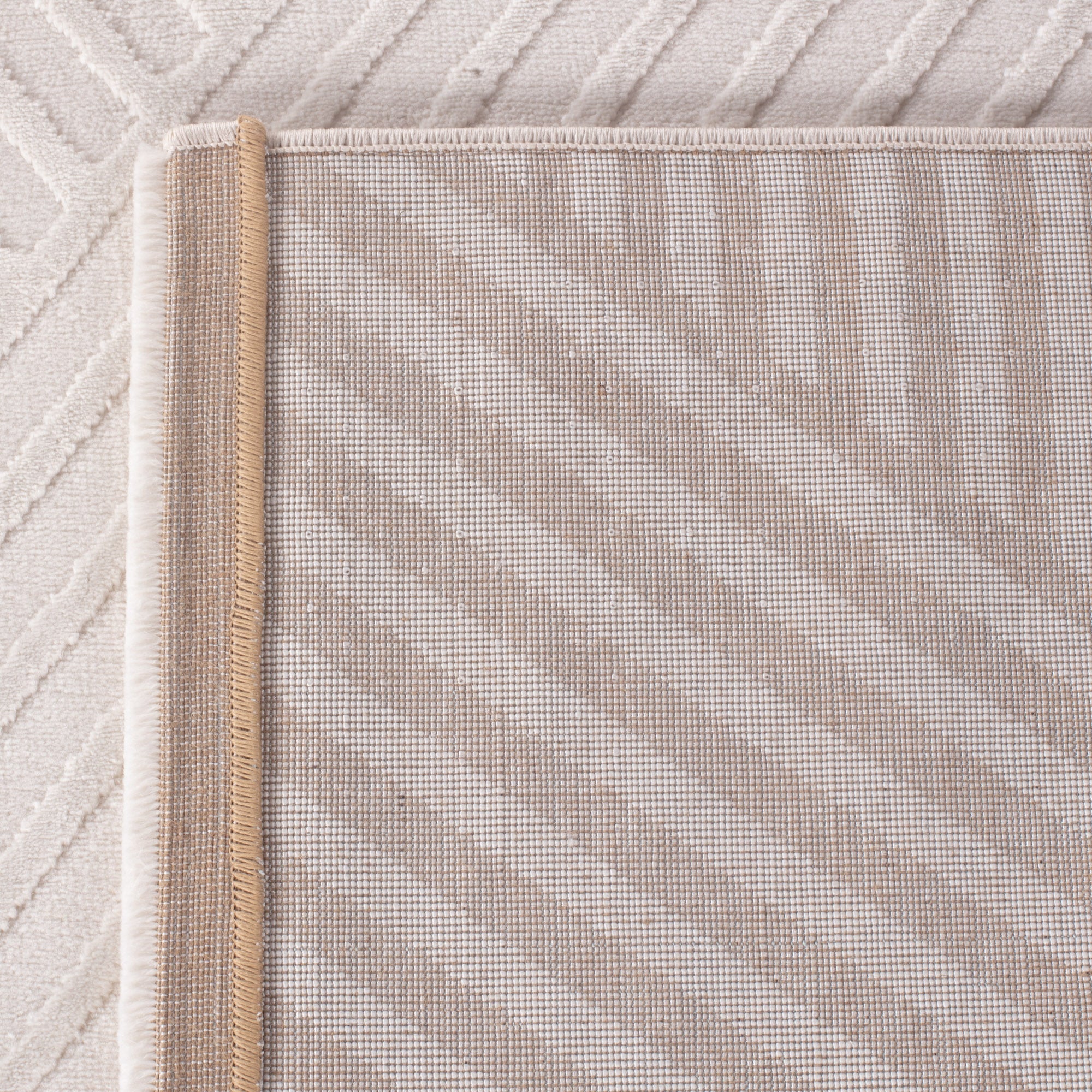 MODERN MATTA SARAH, 1115 CRÈME