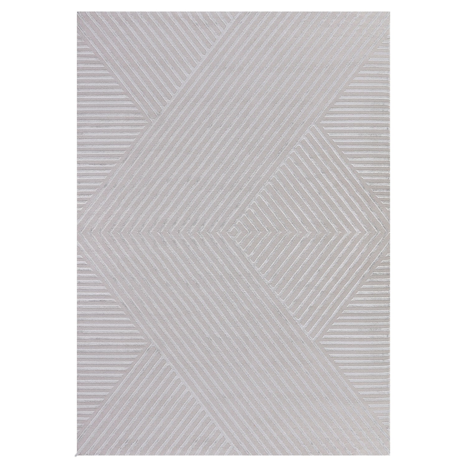 MODERN MATTA SARAH, 1115 SILVER