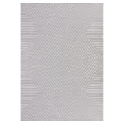 MODERN MATTA SARAH, 1115 SILVER