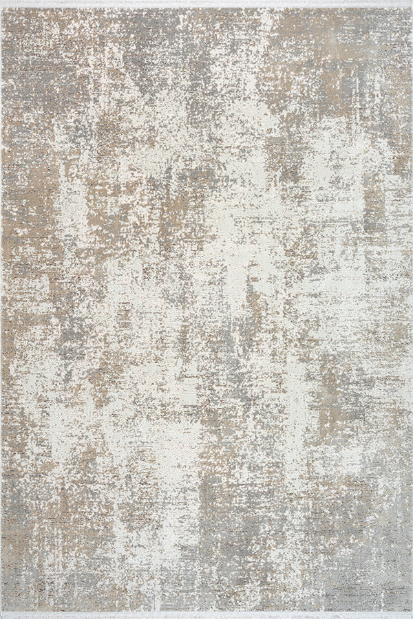 FABIA MODERNE TÆPPE, 71290 70-BEIGE