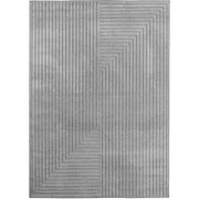 AVALON MODERN MATTA, 0212 SILVER
