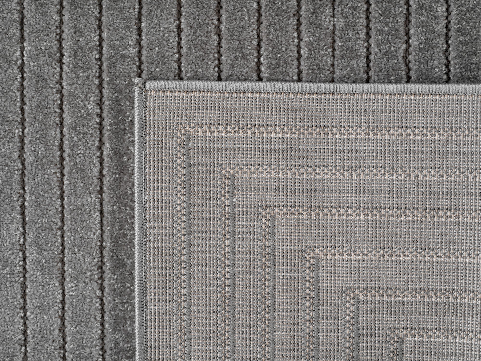 AVALON MODERN MATTA, 0212 SILVER