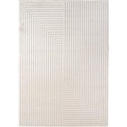 AVALON MODERN MATTA, 0212 CRÈME