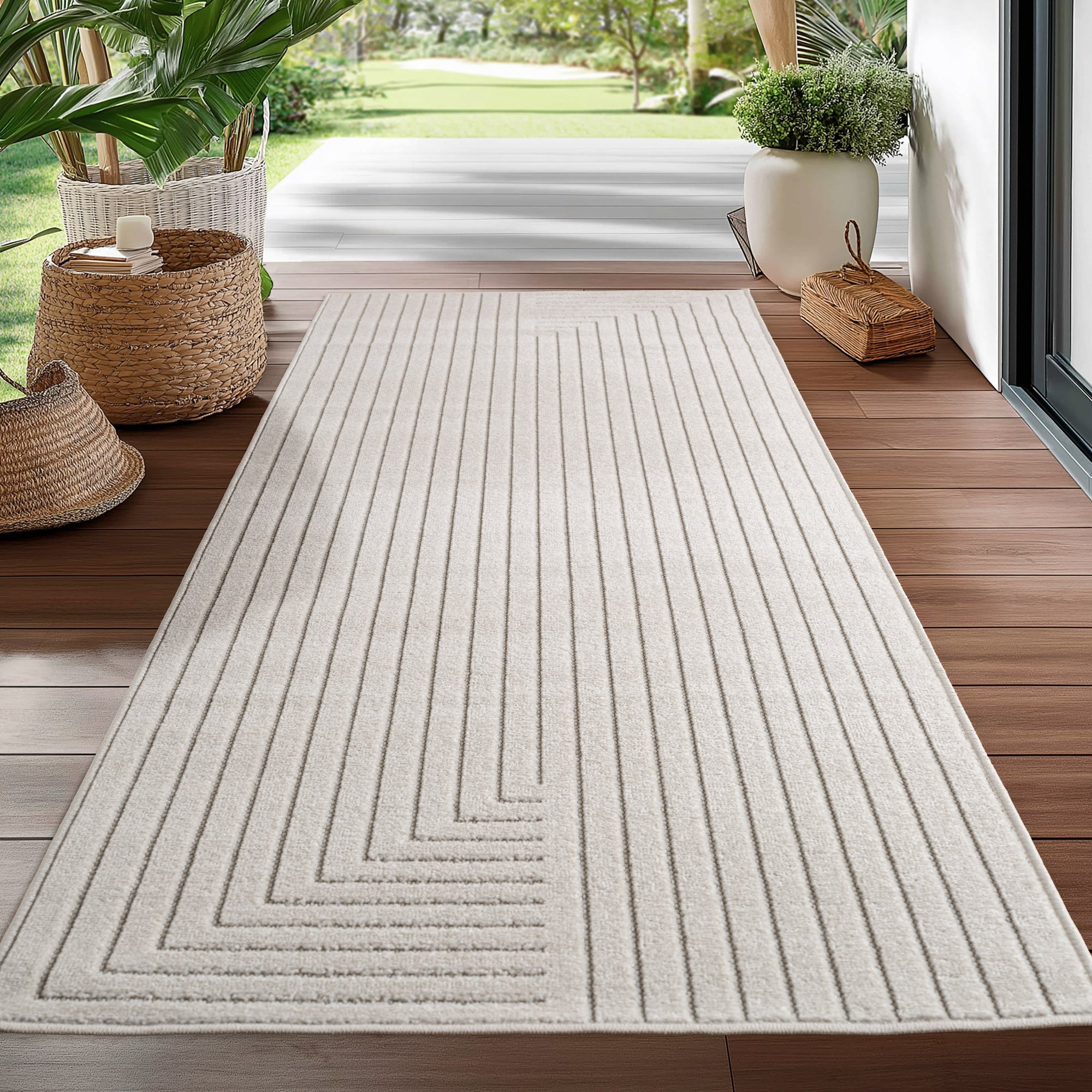 AVALON MODERN MATTA, 0212 CRÈME