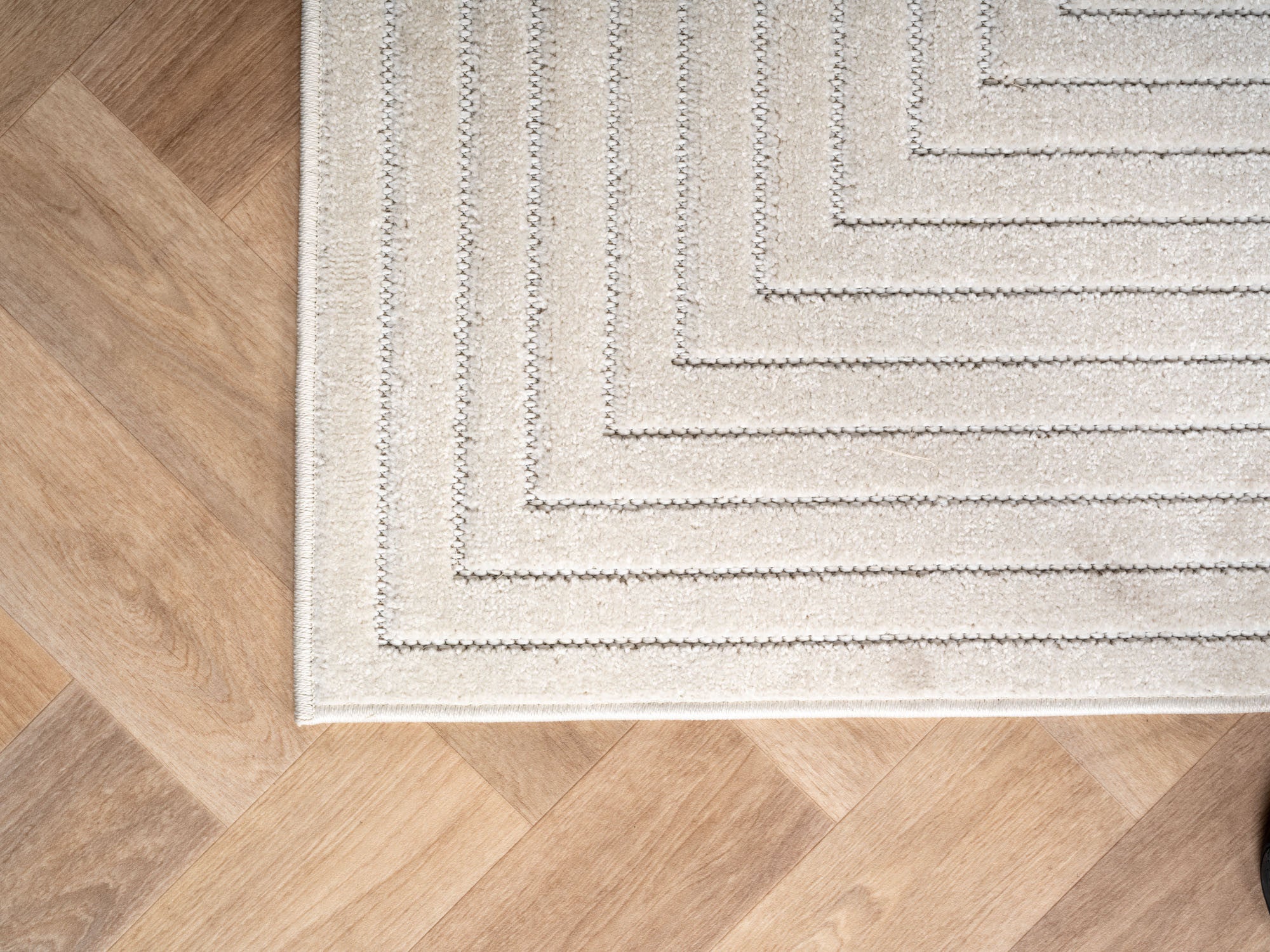 AVALON MODERN MATTA, 0212 CRÈME