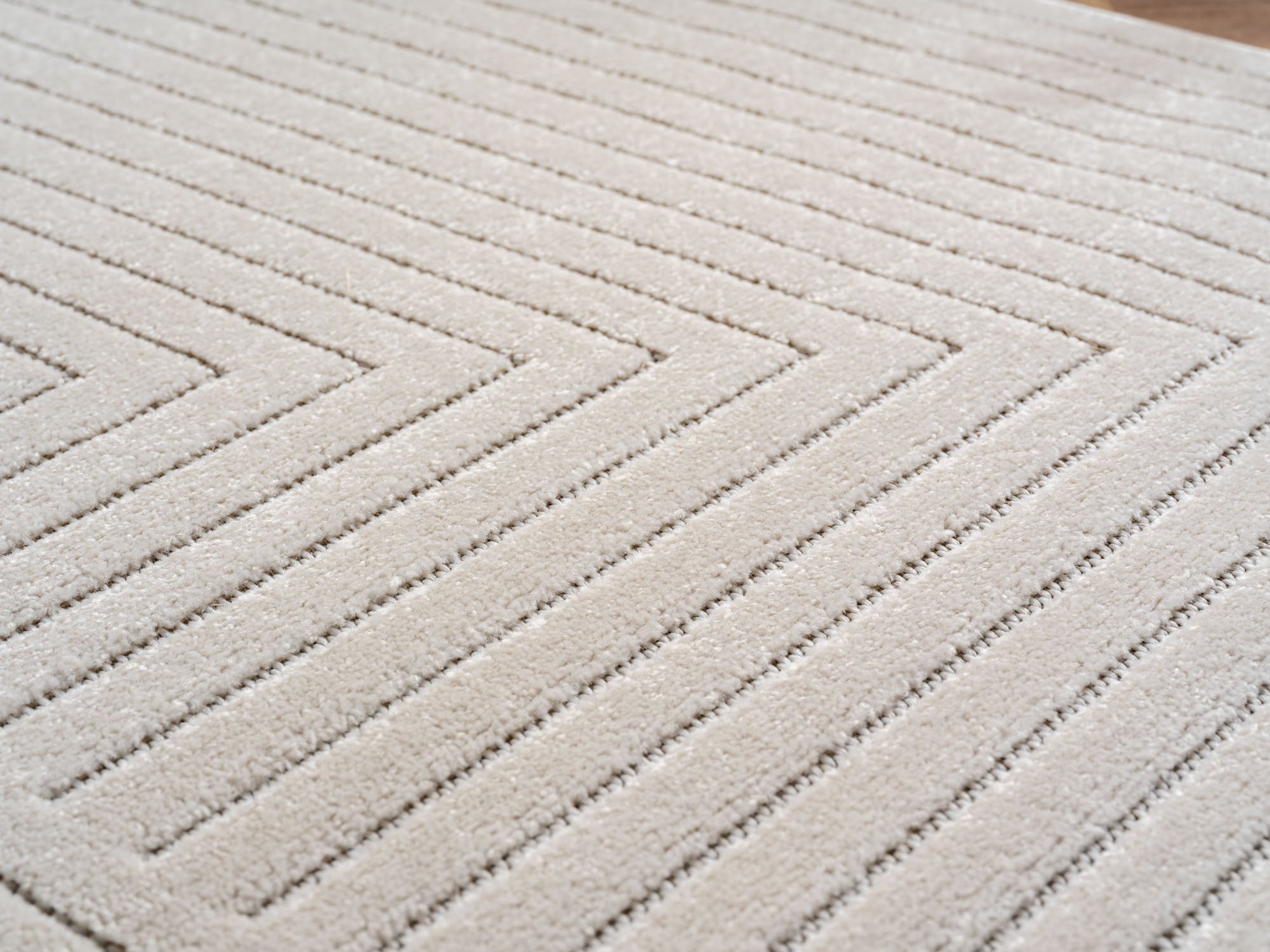 AVALON MODERN MATTA, 0212 CRÈME