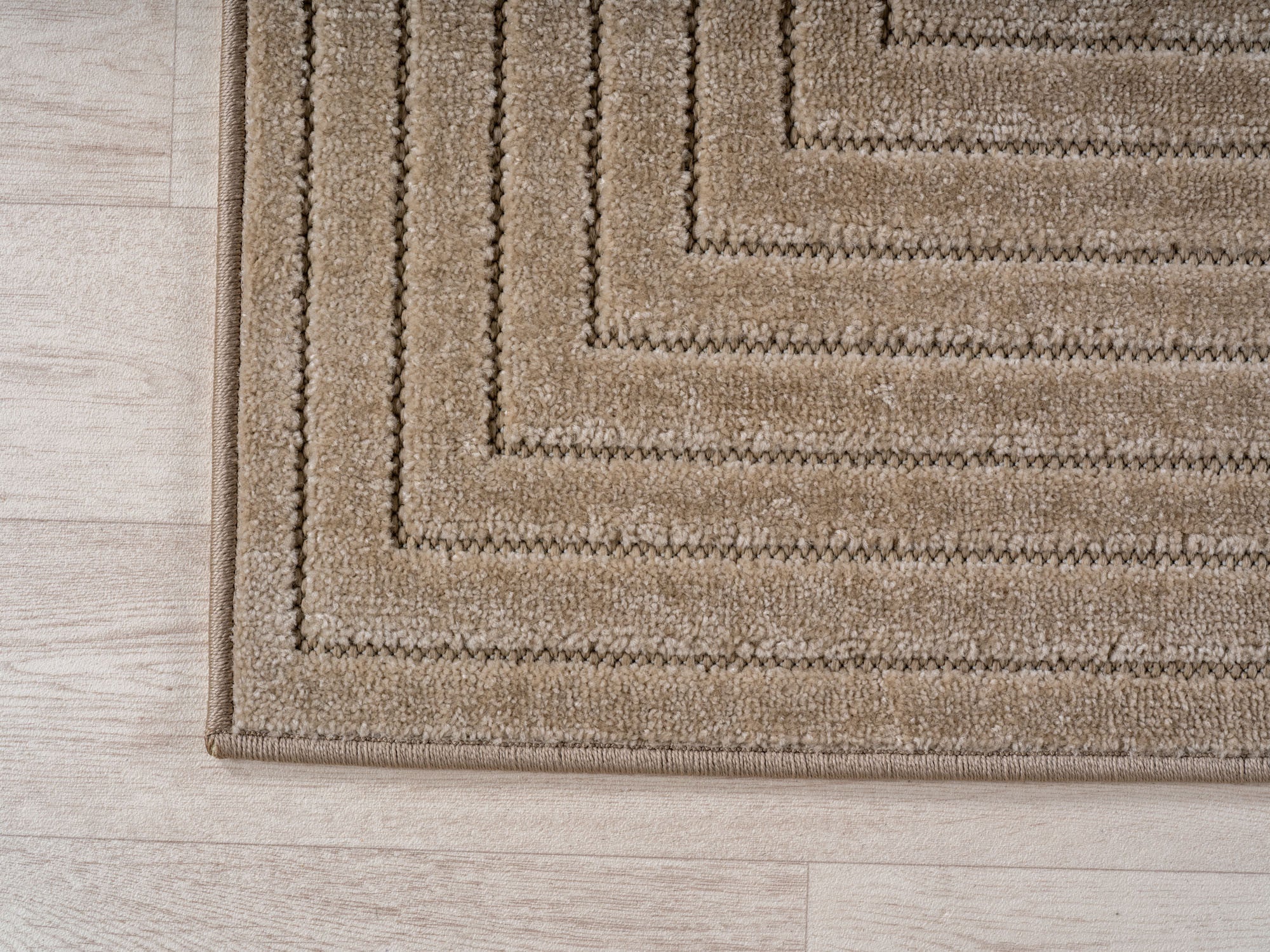 AVALON MODERN MATTA, 0212 BEIGE
