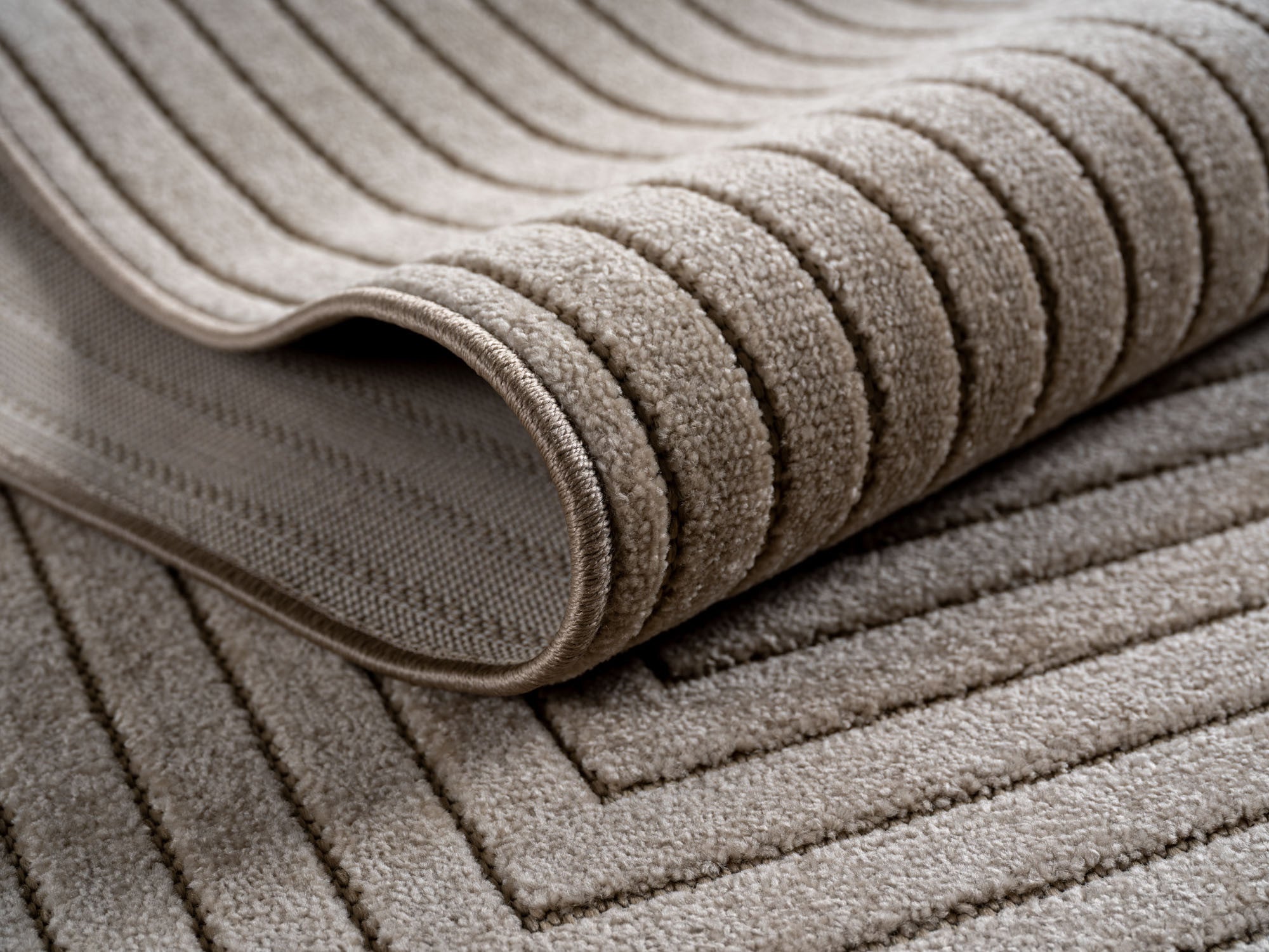 AVALON MODERN MATTA, 0212 BEIGE