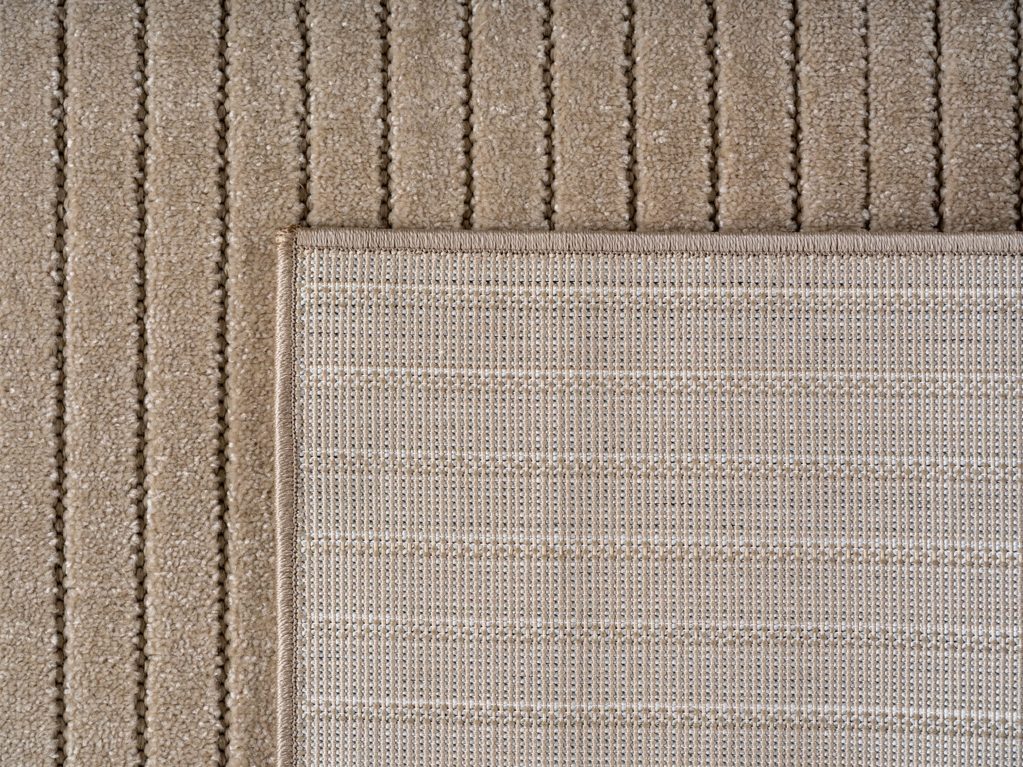 AVALON MODERN MATTA, 0212 BEIGE