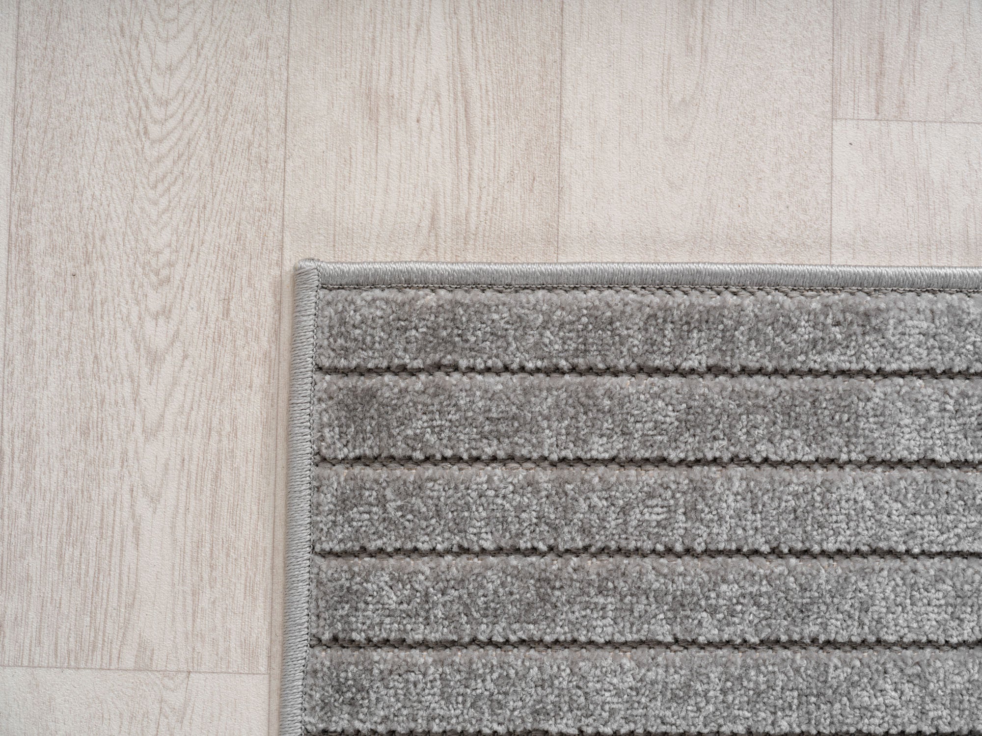 AVALON MODERN MATTA, 0112 SILVER