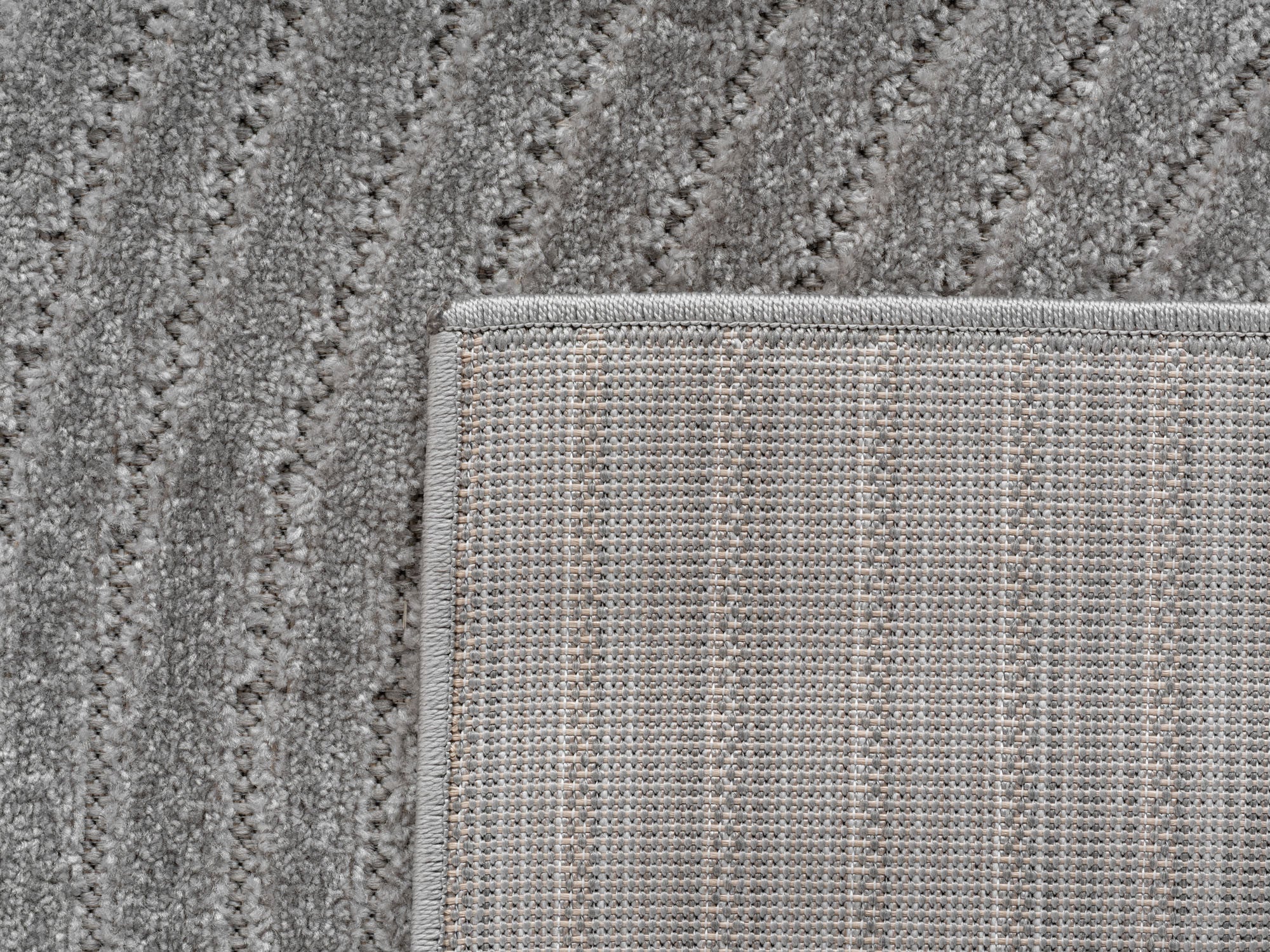 AVALON MODERN MATTA, 0112 SILVER