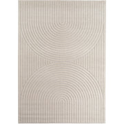 AVALON MODERN MATTA, 0112 CRÈME