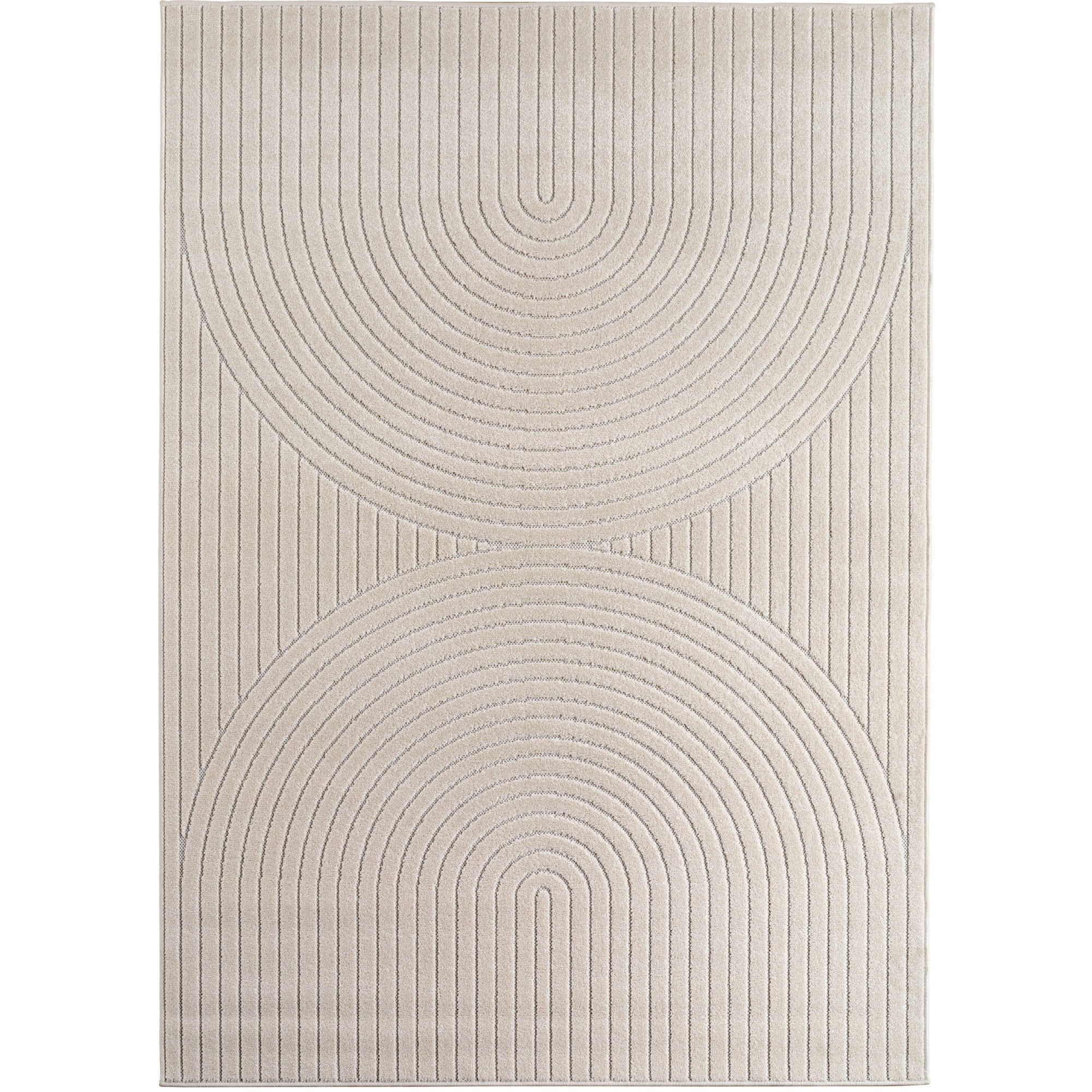 AVALON MODERN MATTA, 0112 CRÈME
