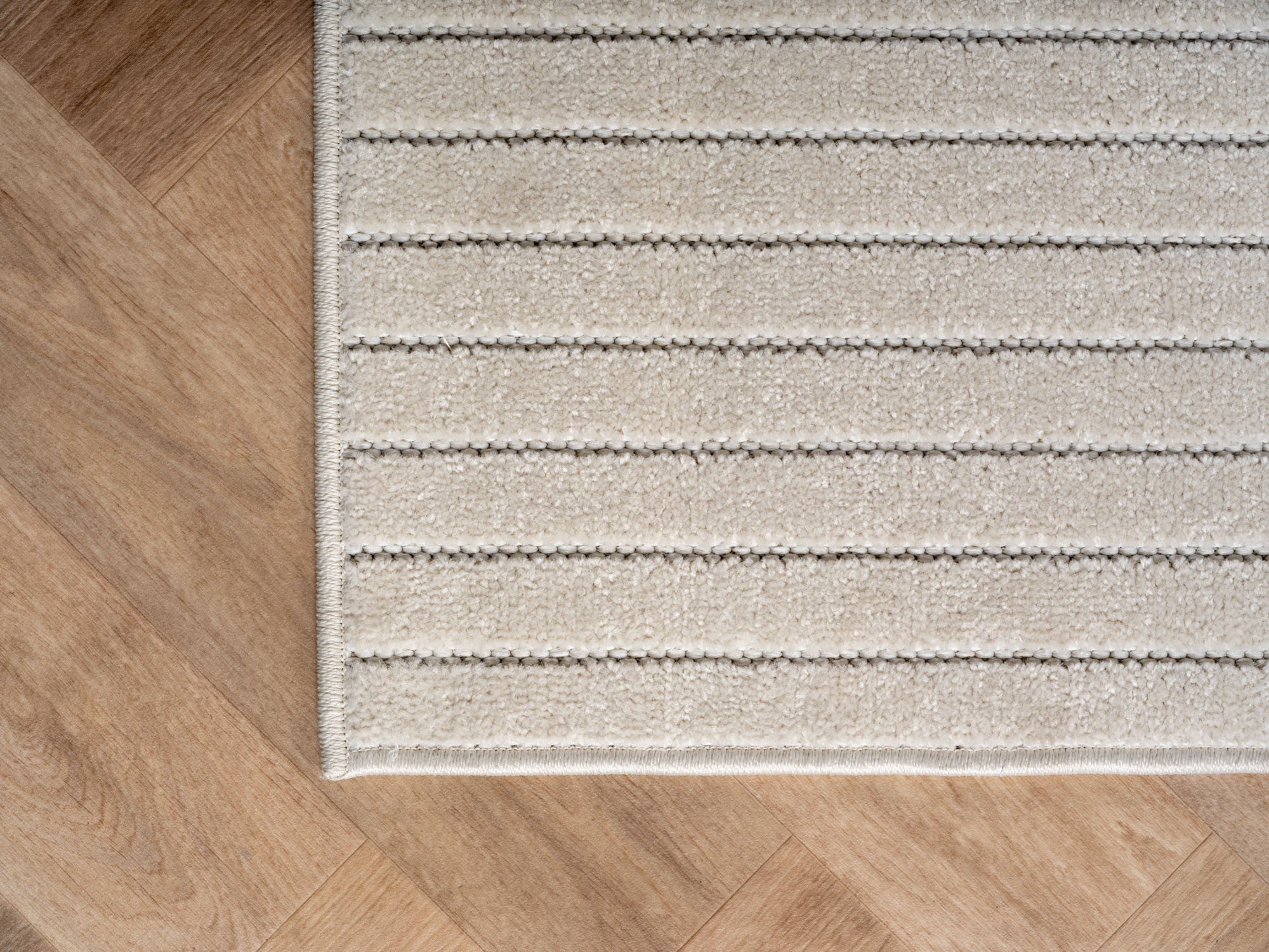 AVALON MODERN MATTA, 0112 CRÈME