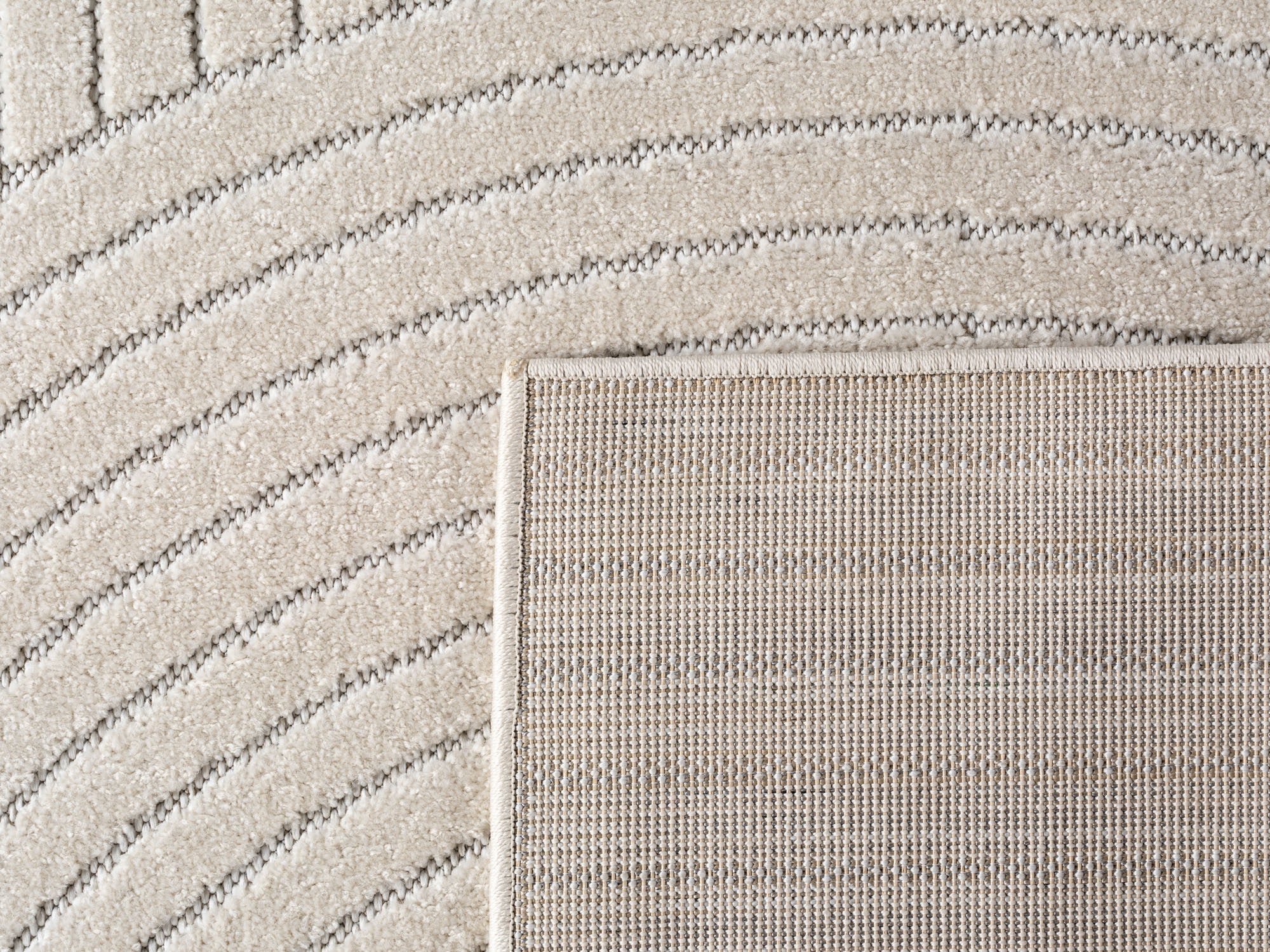 AVALON MODERN MATTA, 0112 CRÈME