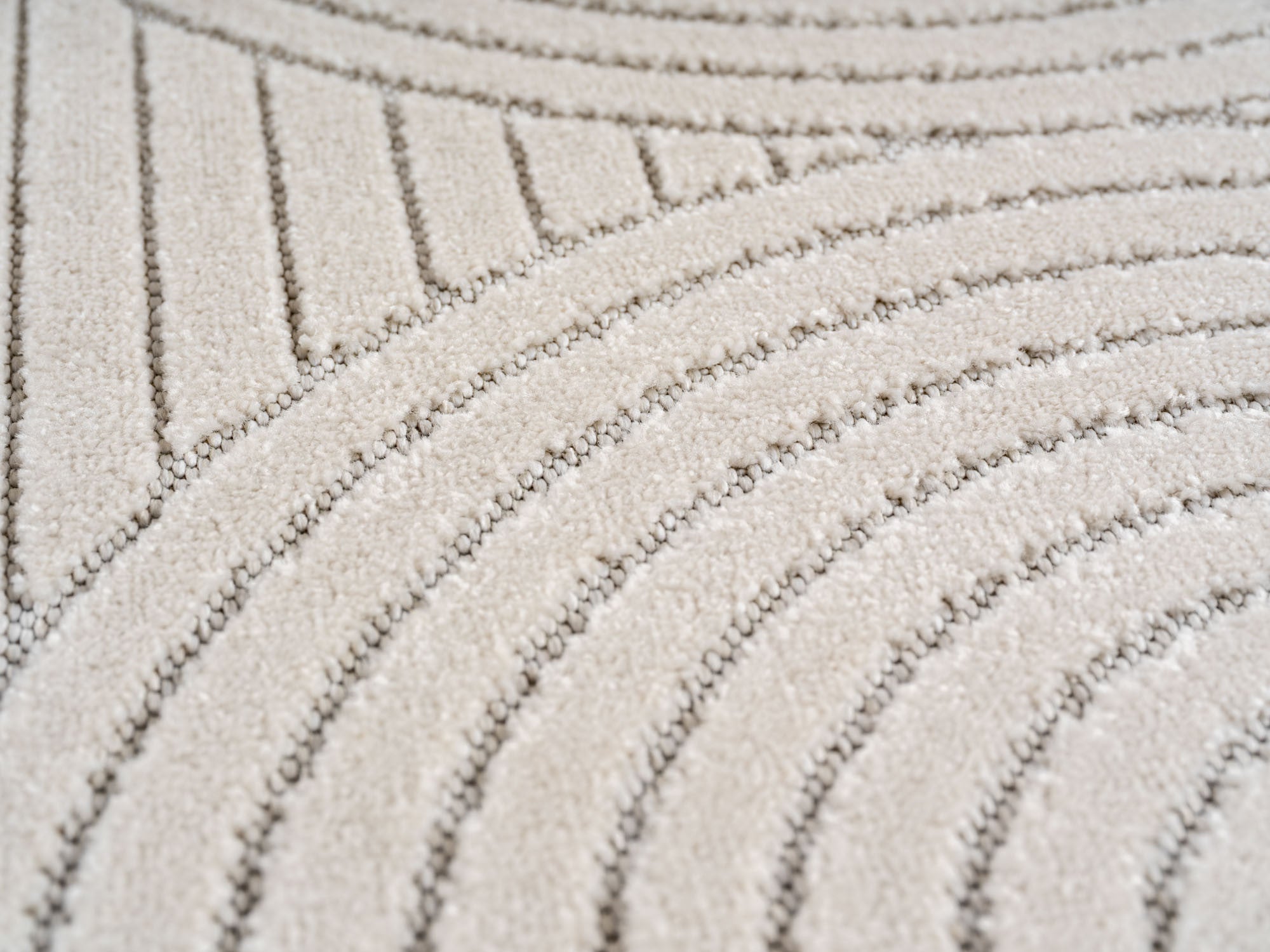 AVALON MODERN MATTA, 0112 CRÈME