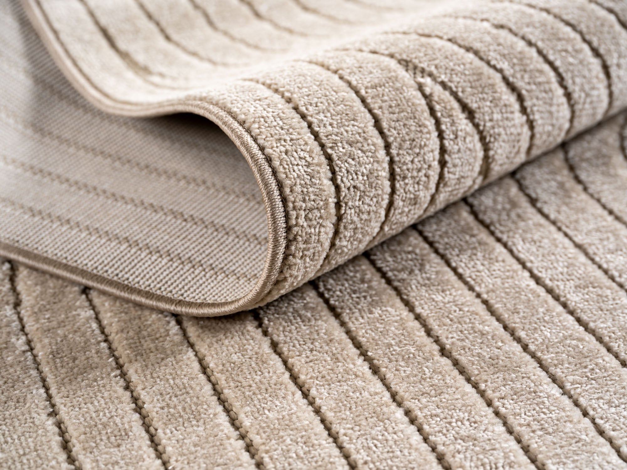 AVALON MODERN MATTA, 0112 BEIGE