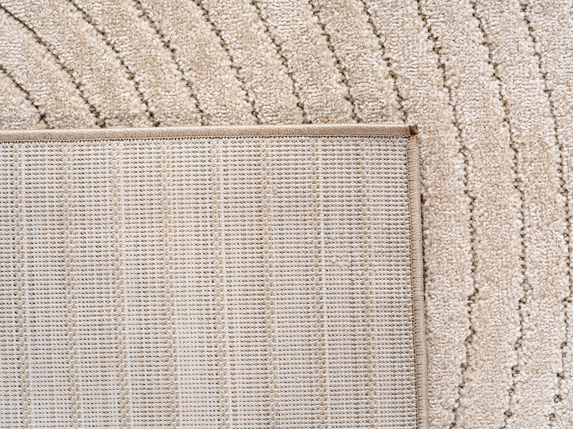 AVALON MODERN MATTA, 0112 BEIGE
