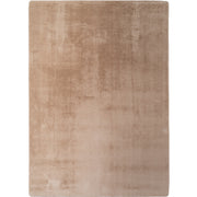 JOIE ENFÄRGAD TVÄTTBAR MATTA, 400 BEIGE