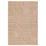 ART MODERN MATTA ROS - 1121