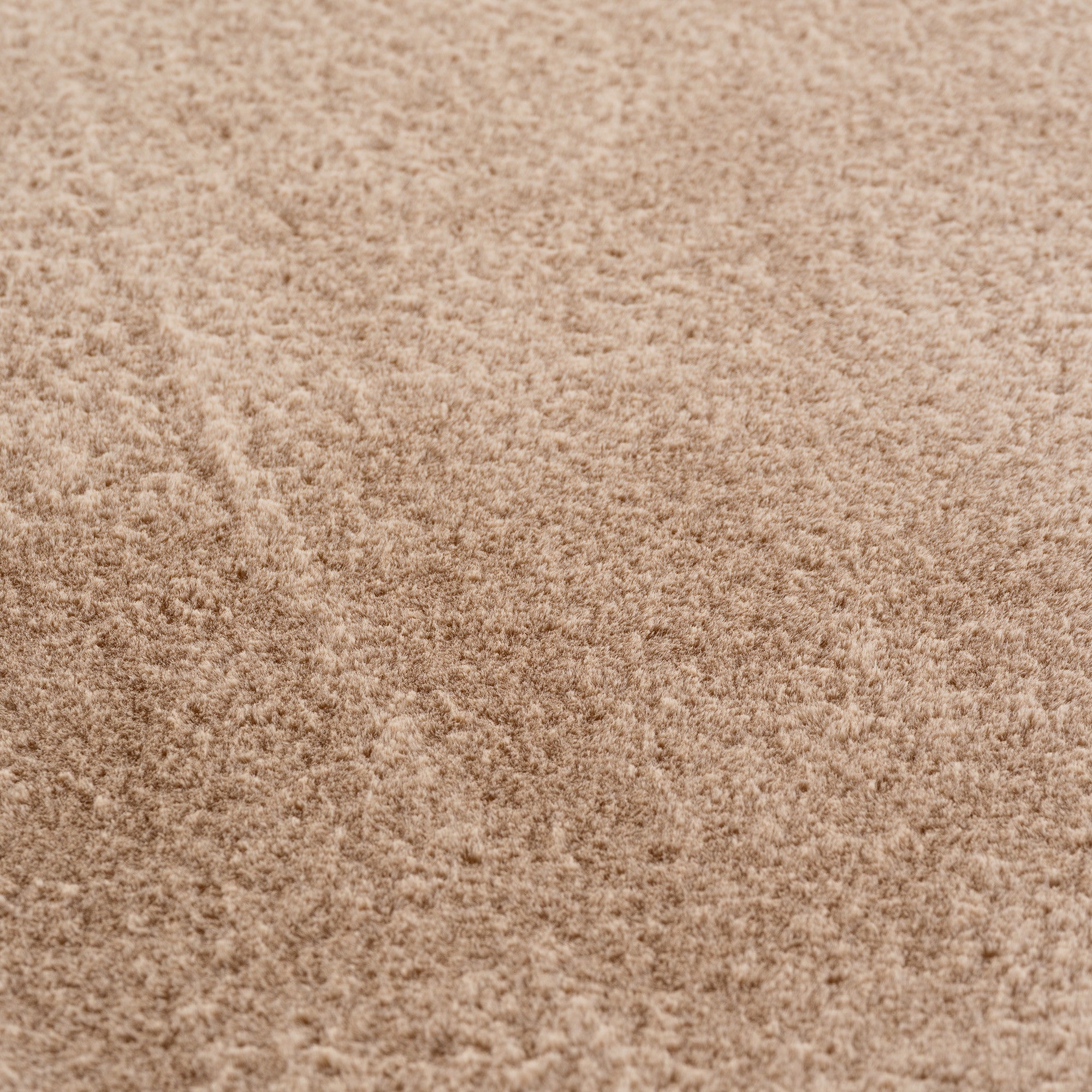 JOIE ENFÄRGAD TVÄTTBAR MATTA, 400 BEIGE