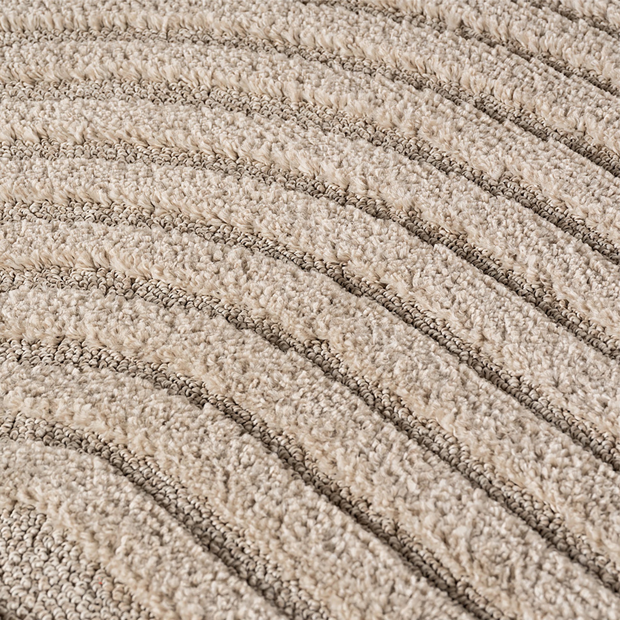 ART MODERN MATTA BEIGE - 1122