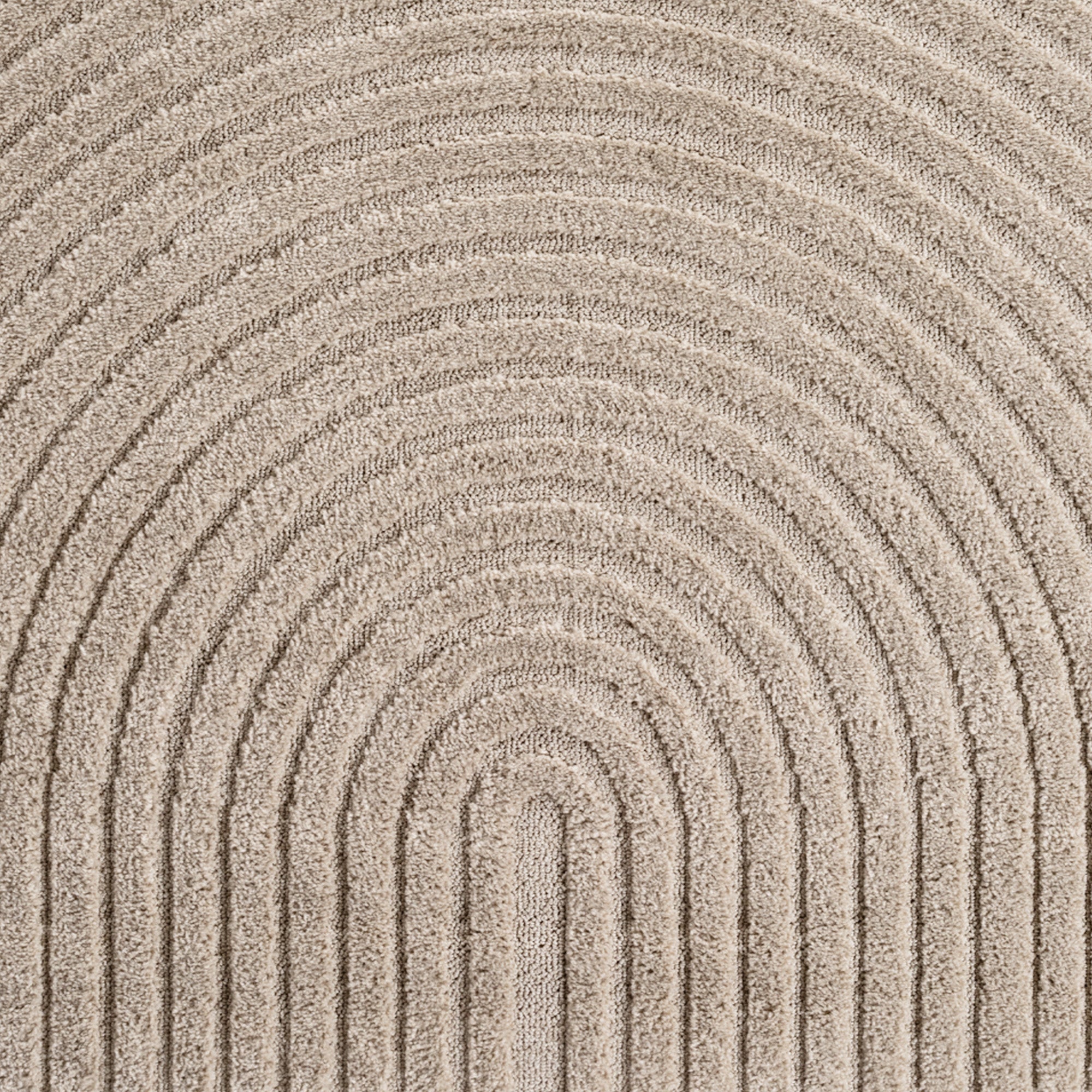 ART MODERN MATTA BEIGE - 1122
