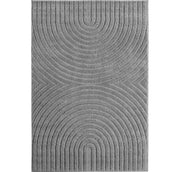 ART MODERN MATTA SILVER - 1122