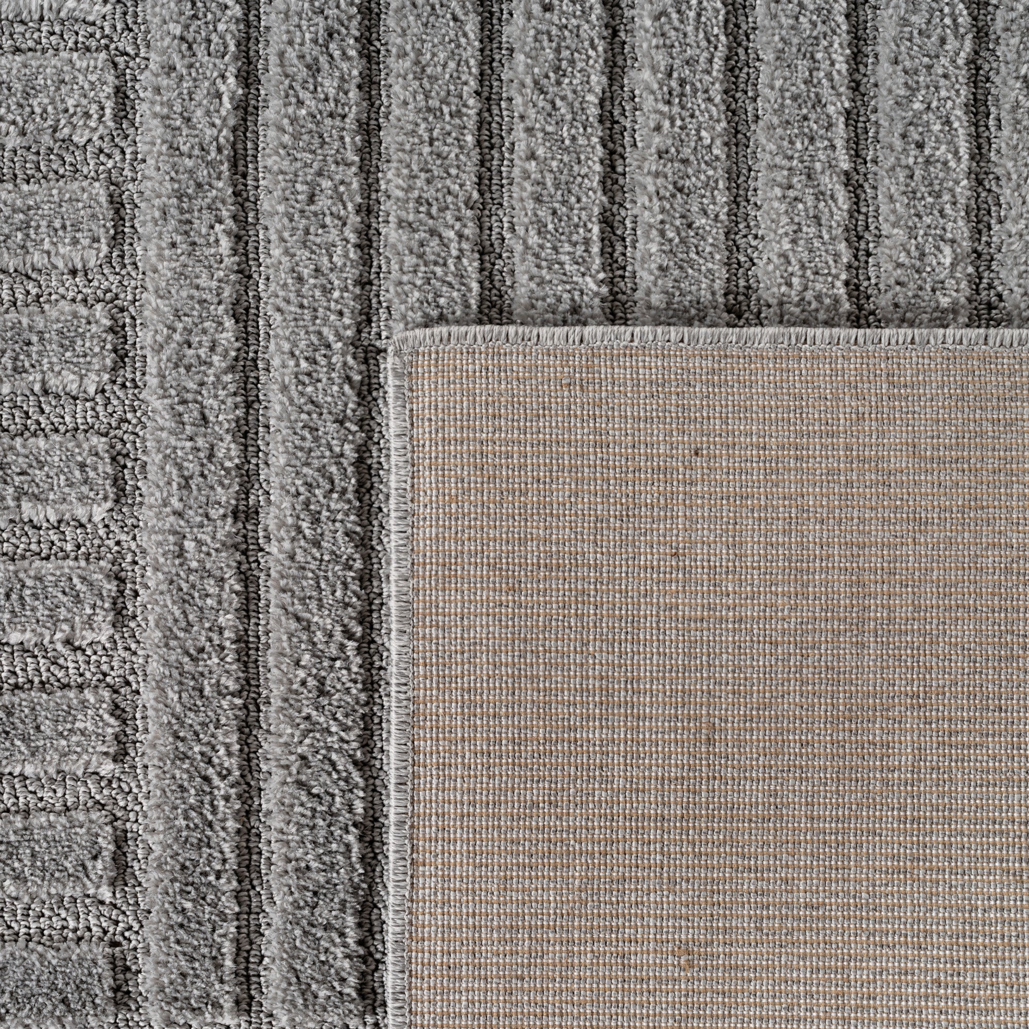 ART MODERN MATTA SILVER - 1123