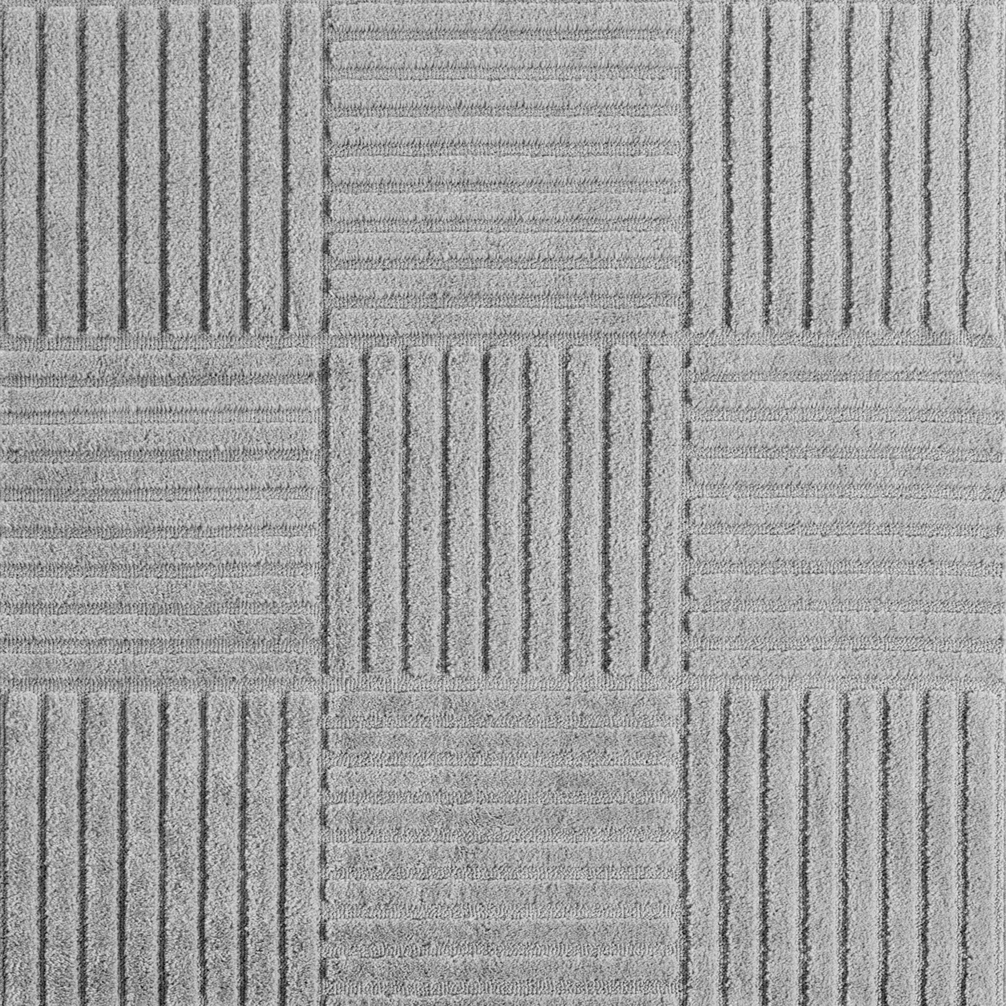 ART MODERN MATTA SILVER - 1123