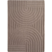 POMAIA MODERN MATTA, 1116 BEIGE