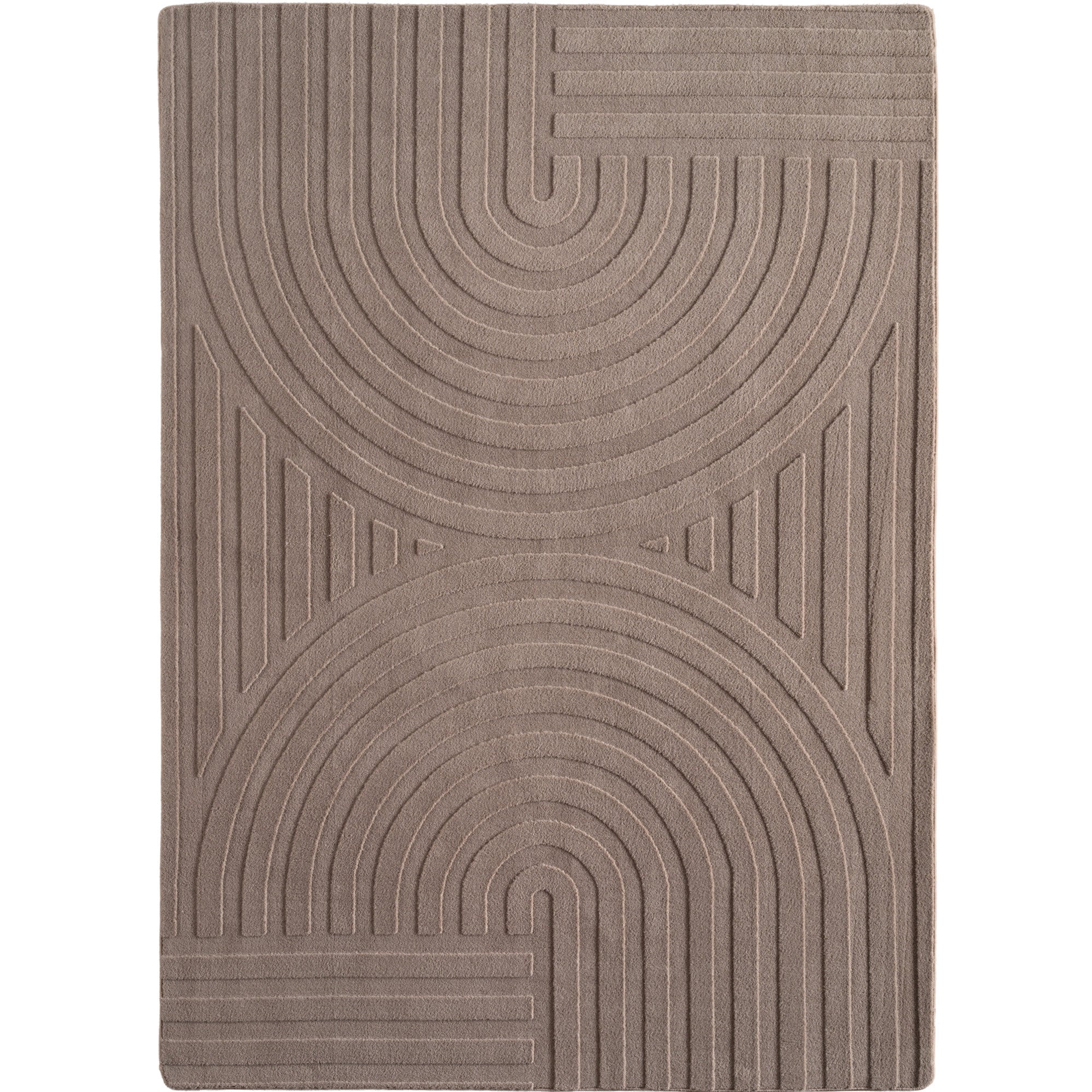 POMAIA MODERN MATTA, 1116 BEIGE