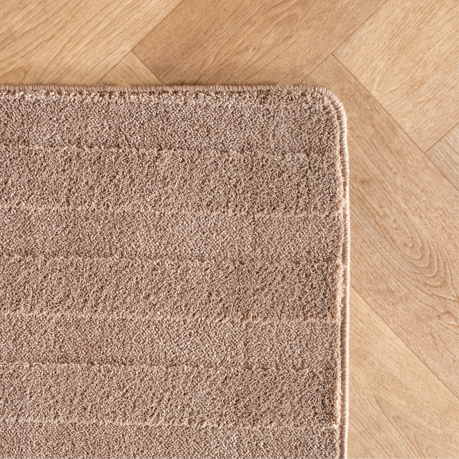 POMAIA MODERN MATTA, 1116 BEIGE