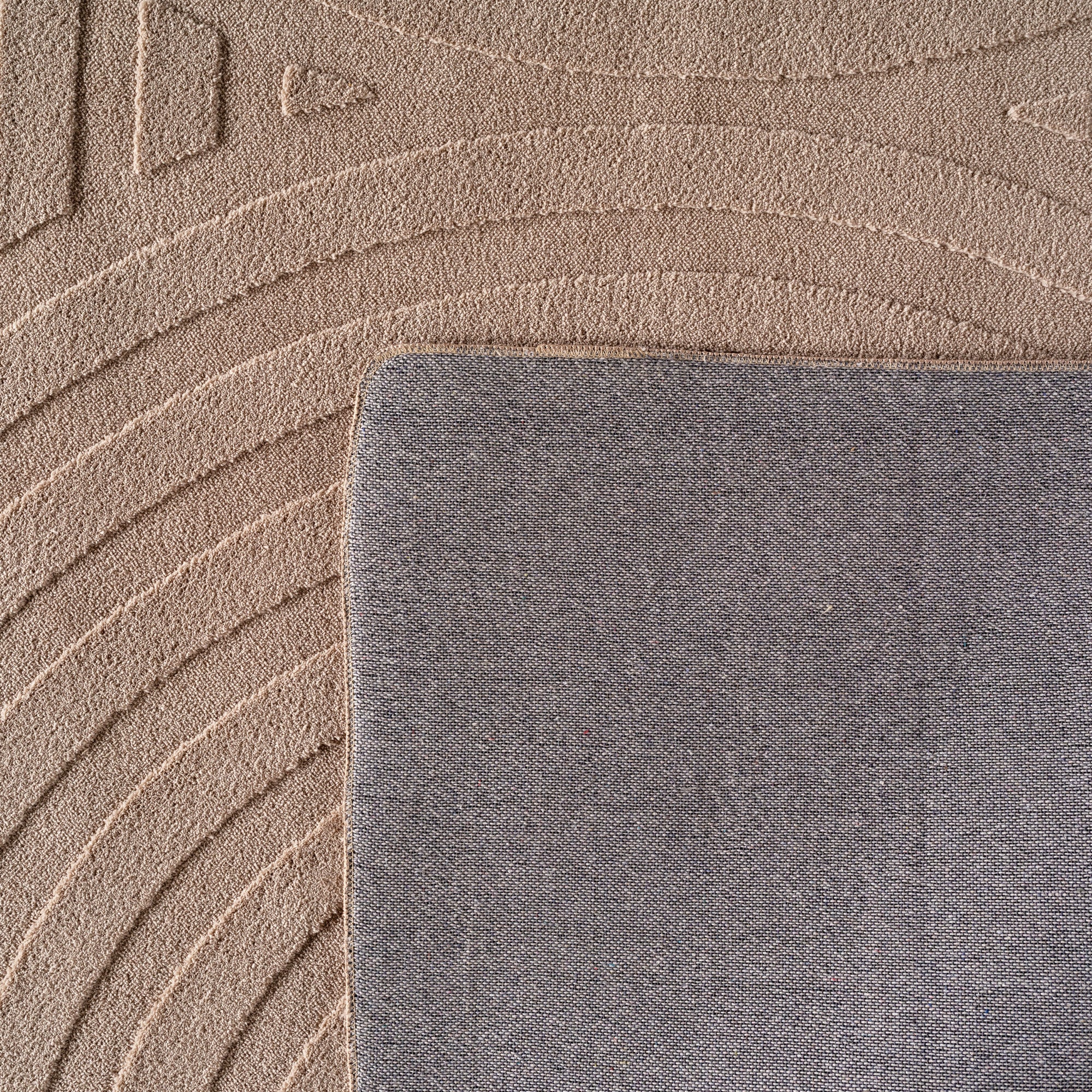 POMAIA MODERN MATTA, 1116 BEIGE