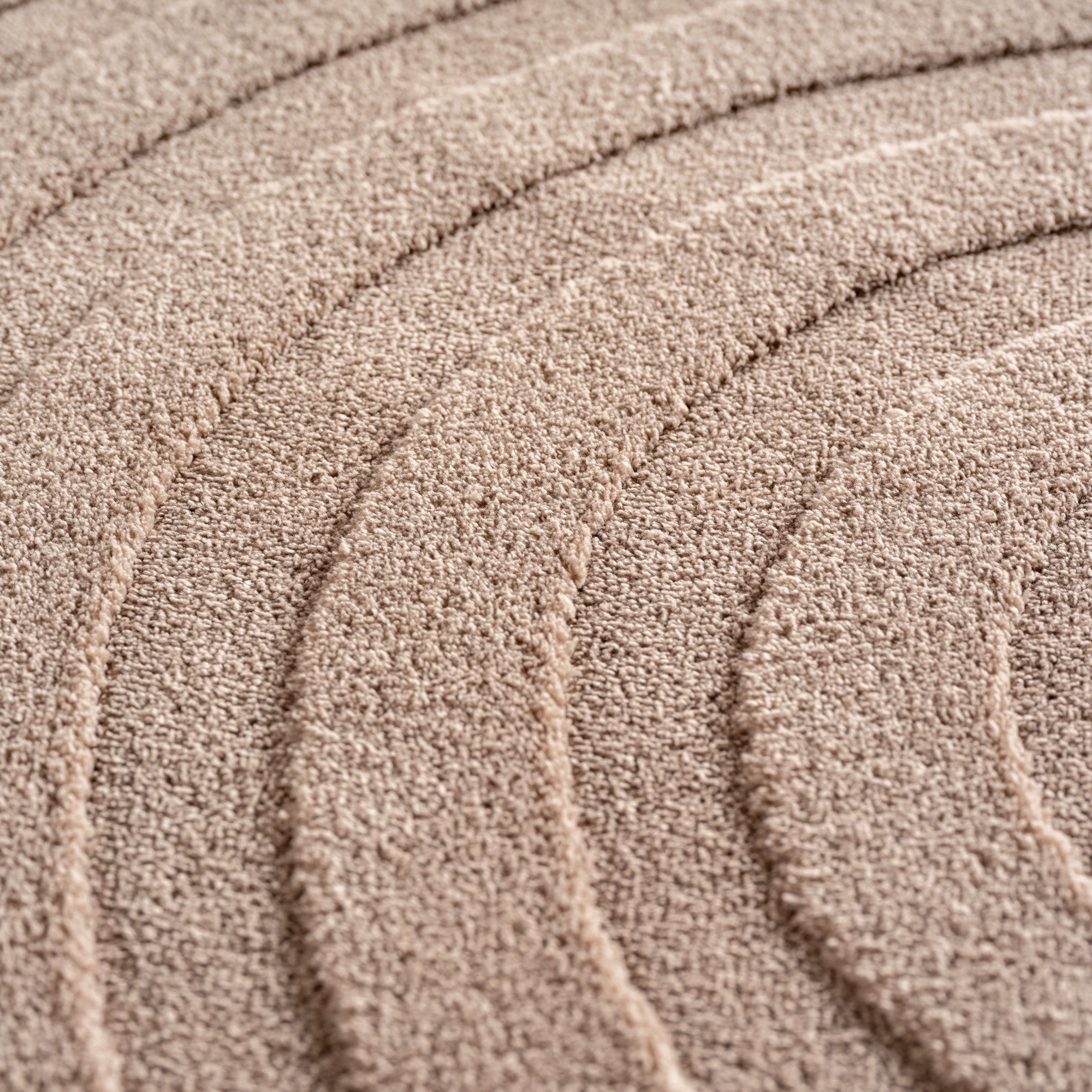 POMAIA MODERN MATTA, 1116 BEIGE