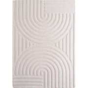 POMAIA MODERN MATTA, 1116 CRÈME