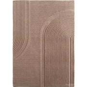 POMAIA MODERN MATTA, 1216 BEIGE