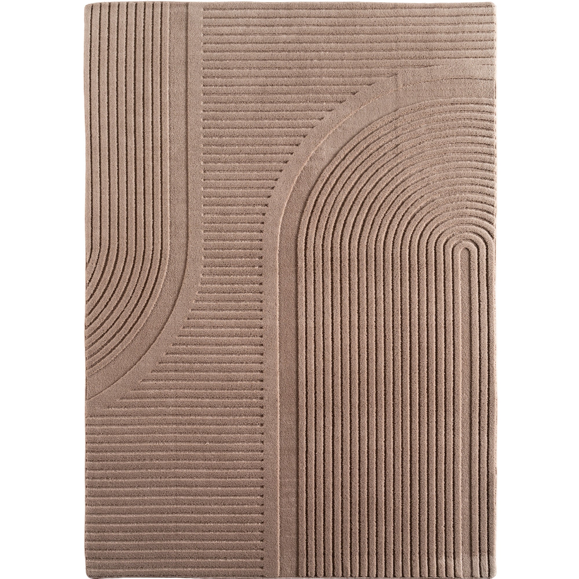 POMAIA MODERN MATTA, 1216 BEIGE