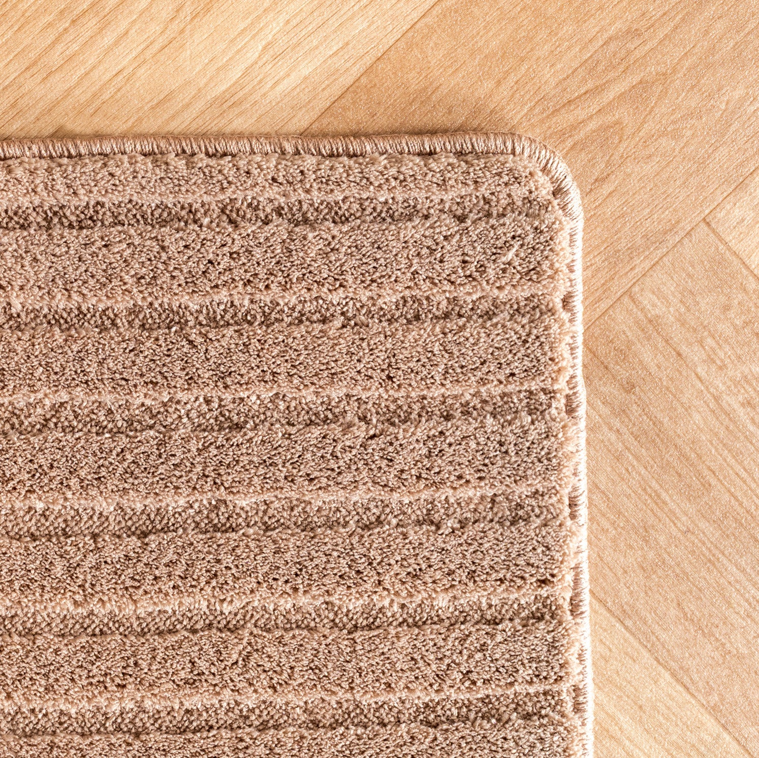 POMAIA MODERN MATTA, 1216 BEIGE
