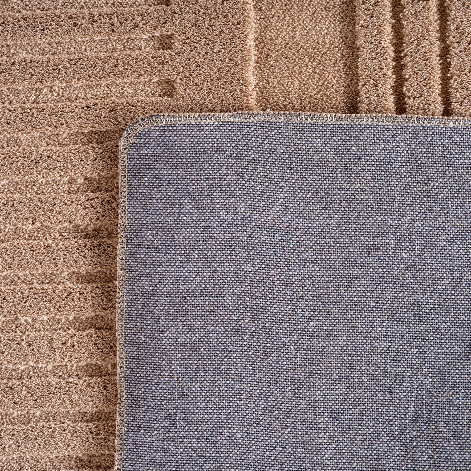 POMAIA MODERN MATTA, 1216 BEIGE