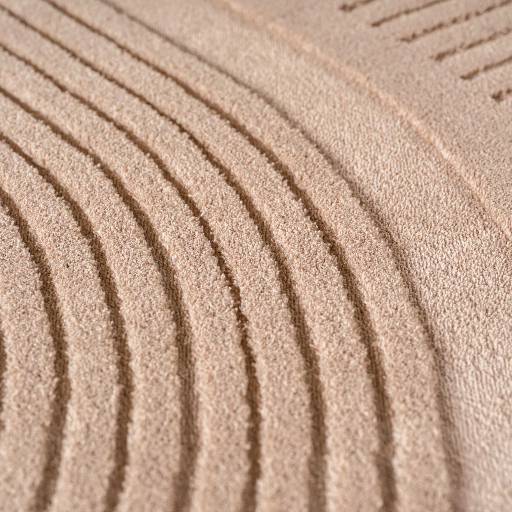 POMAIA MODERN MATTA, 1216 BEIGE