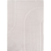 POMAIA MODERN MATTA, 1216 CRÈME