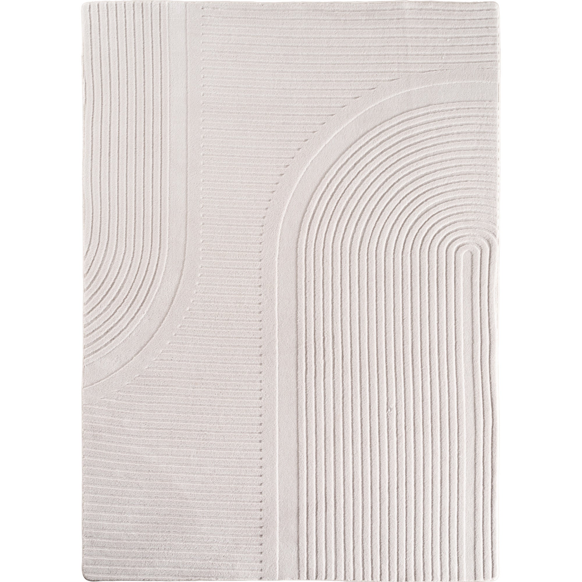 POMAIA MODERN MATTA, 1216 CRÈME