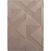POMAIA MODERN MATTA, 1316 BEIGE