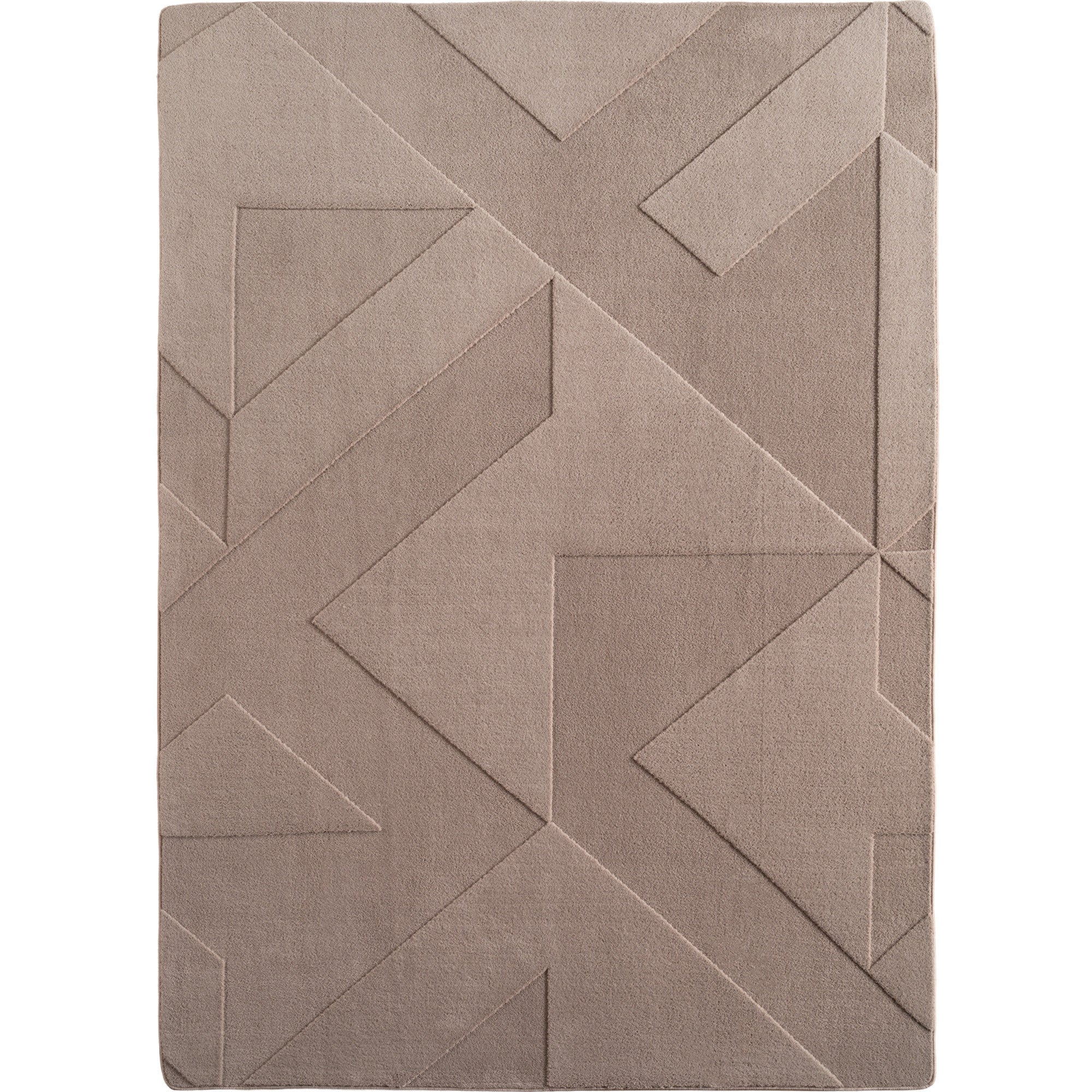 POMAIA MODERN MATTA, 1316 BEIGE