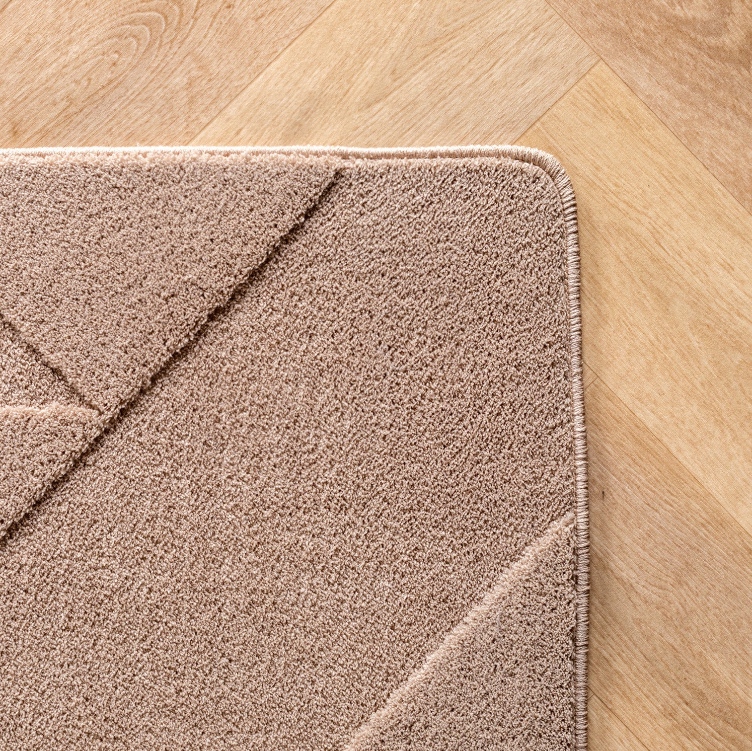 POMAIA MODERN MATTA, 1316 BEIGE
