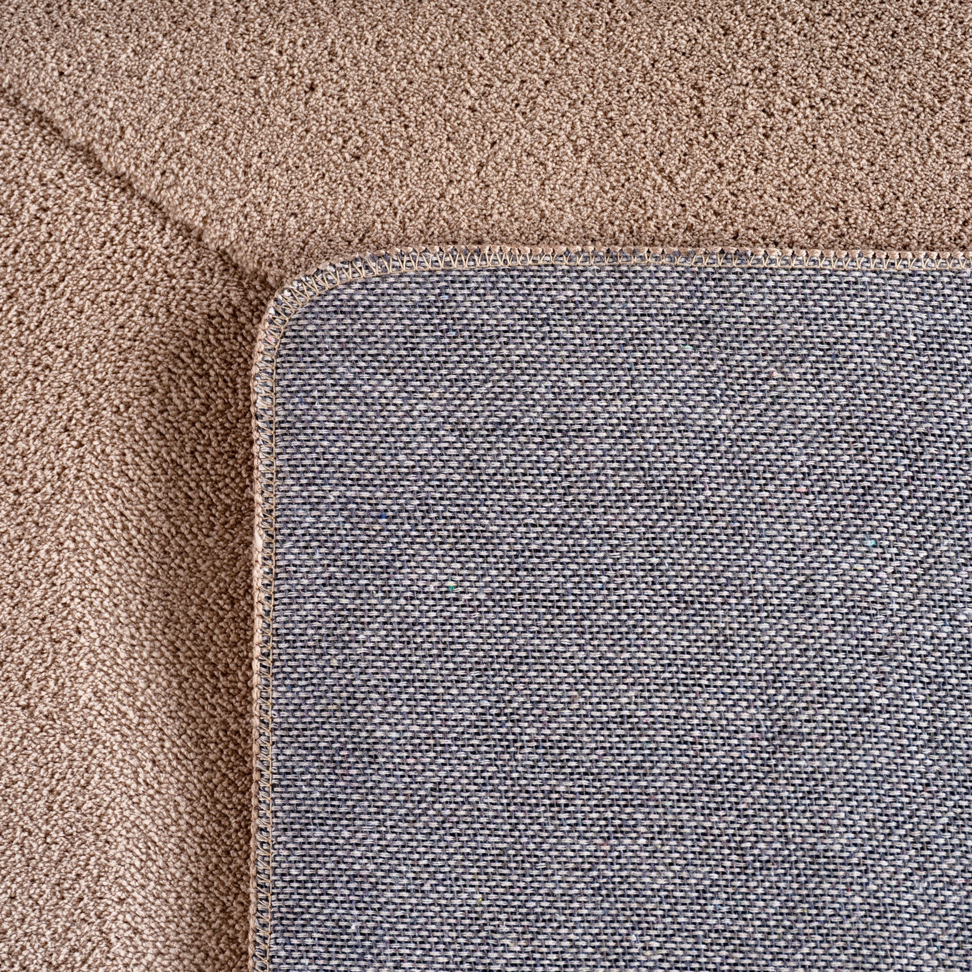 POMAIA MODERN MATTA, 1316 BEIGE