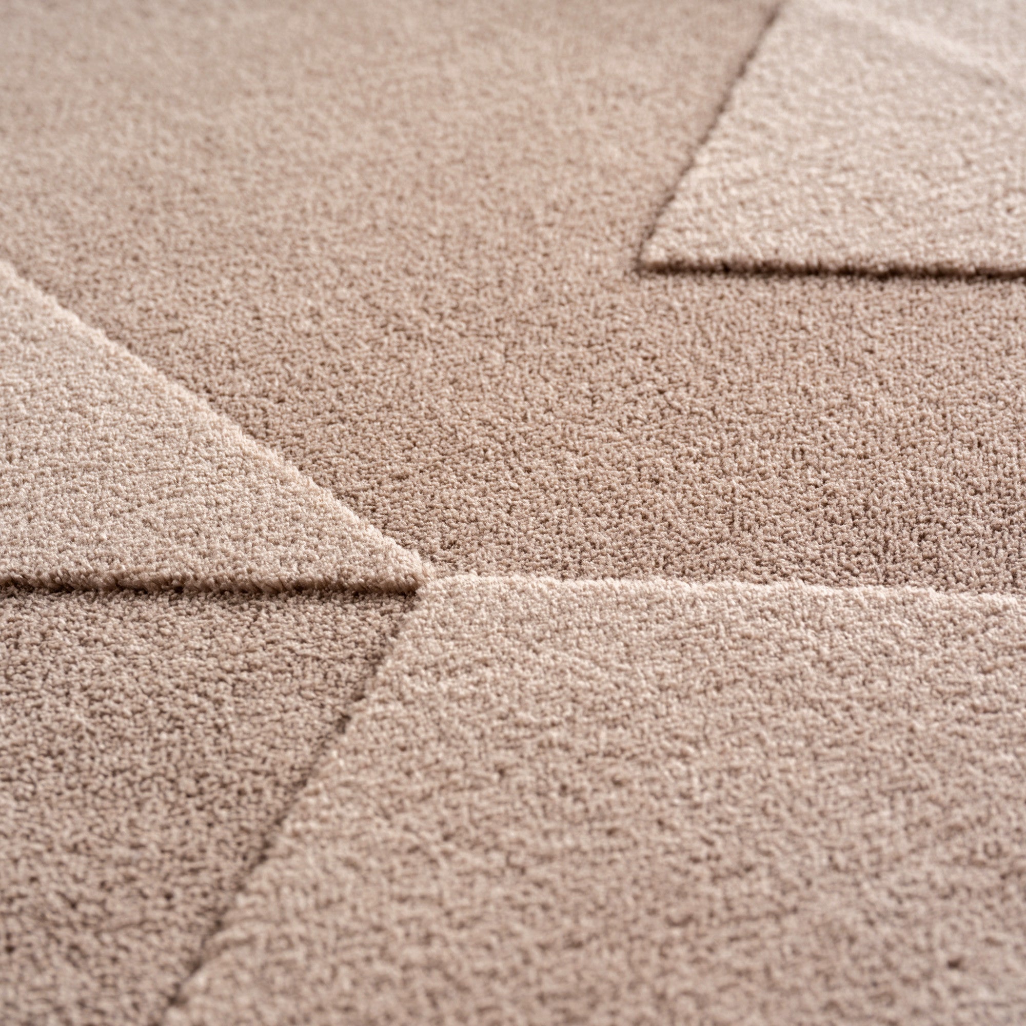 POMAIA MODERN MATTA, 1316 BEIGE