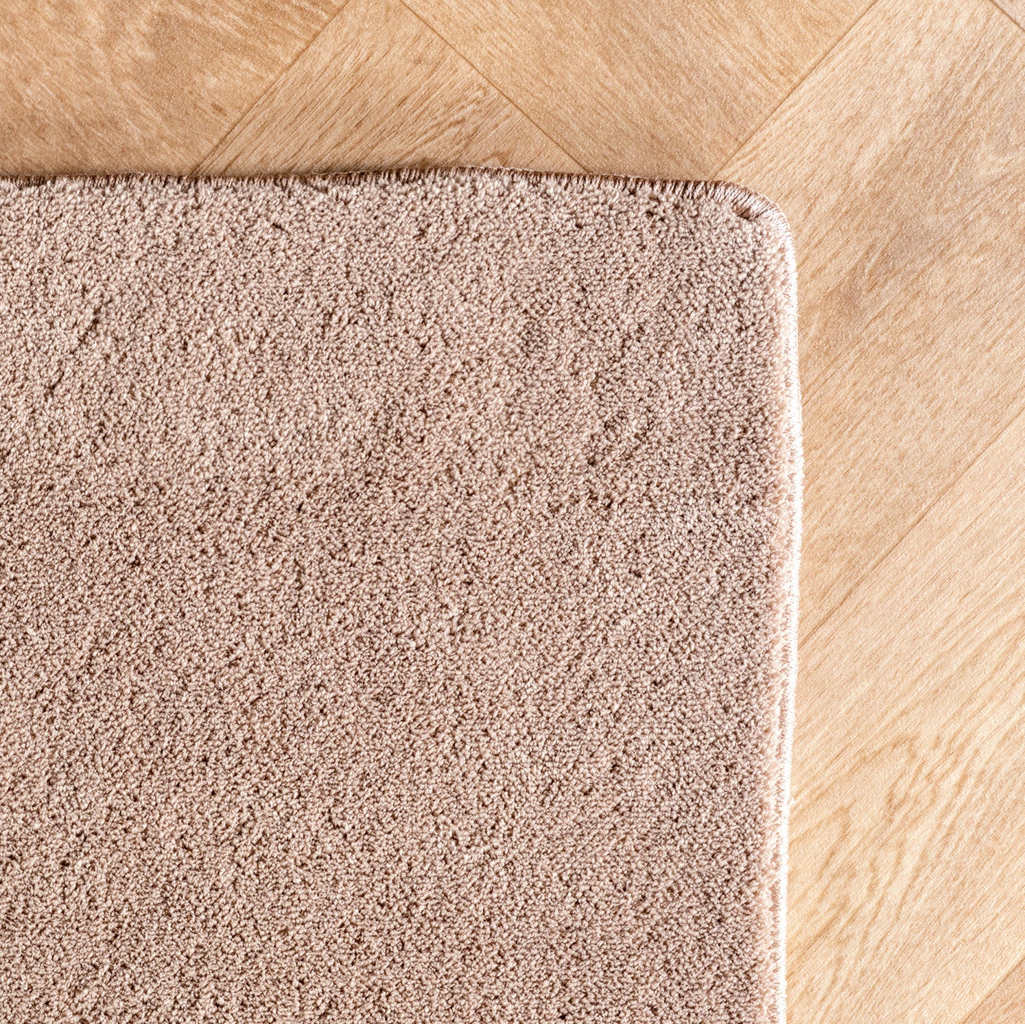 POMAIA MODERN MATTA, 1416 BEIGE