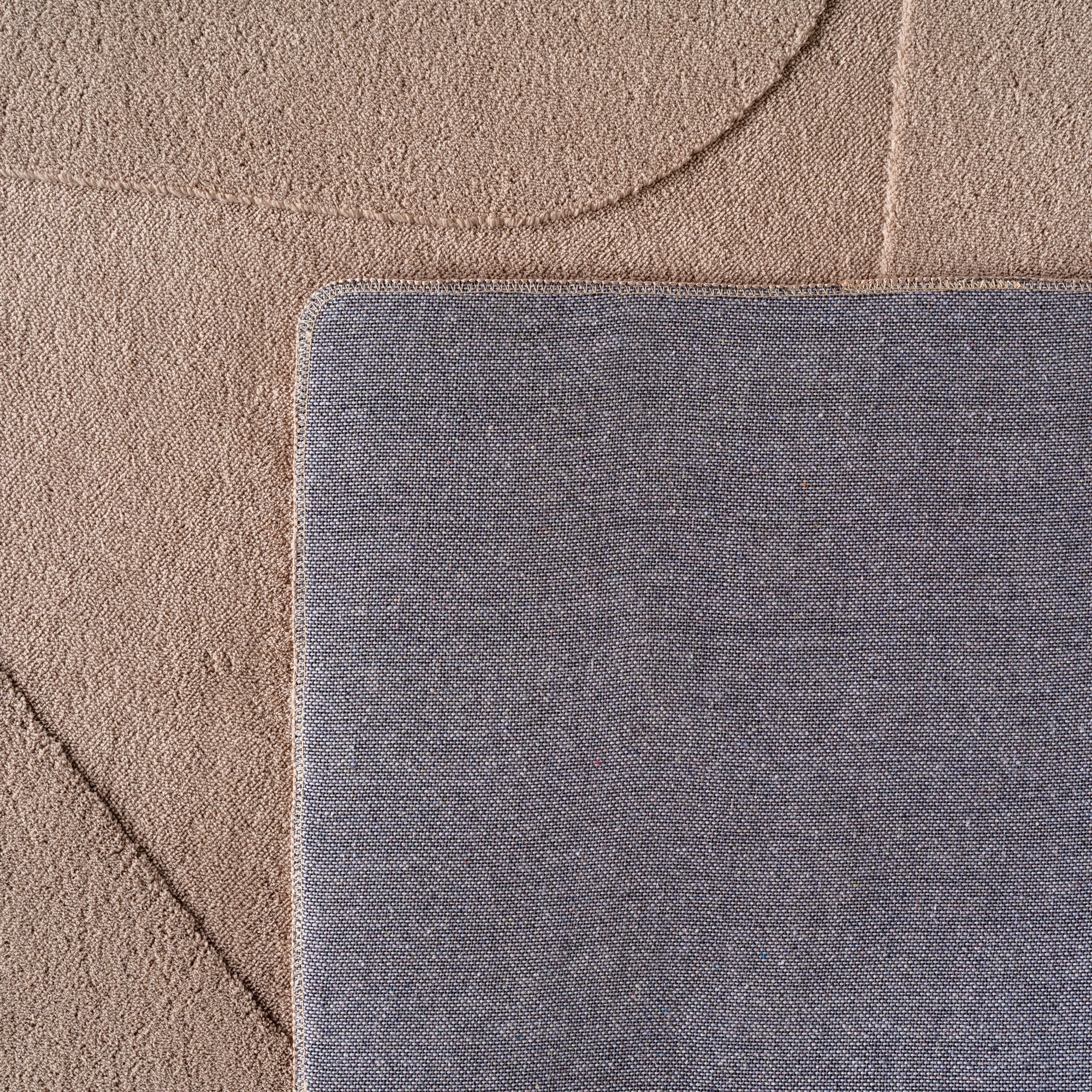 POMAIA MODERN MATTA, 1416 BEIGE